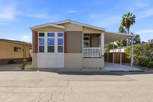 406 Los Encinos Avenue #406, San Jose, CA 95134