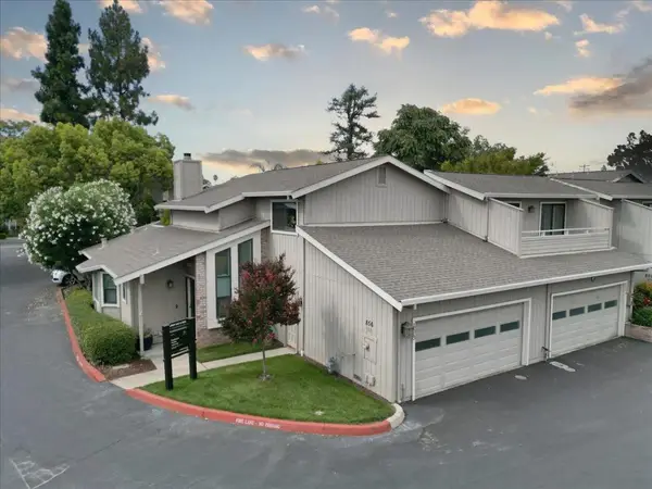 856 Minnesota Avenue #103, San Jose, CA 95125