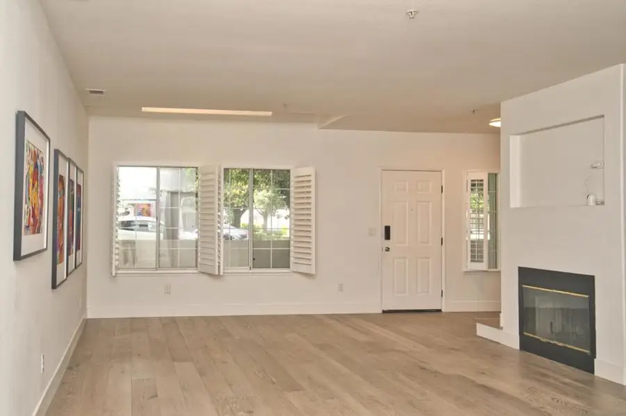 1363 Tea Rose Circle, San Jose, CA 95131 - #2