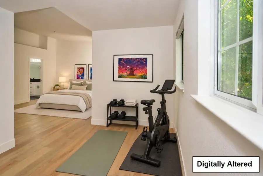 1363 Tea Rose Circle, San Jose, CA 95131 - #3