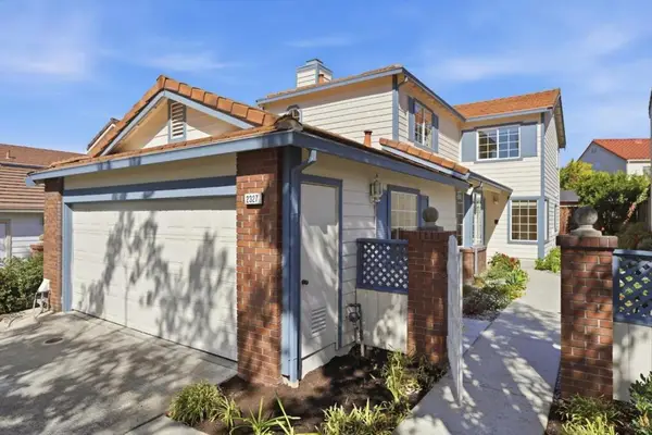 2327 Pinard Street, Milpitas, CA 95035