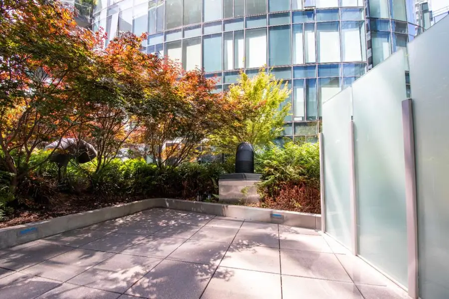 333 Beale Street #3A, San Francisco, CA 94105 - #2