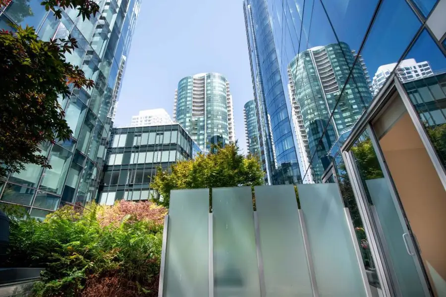 333 Beale Street #3A, San Francisco, CA 94105 - #3