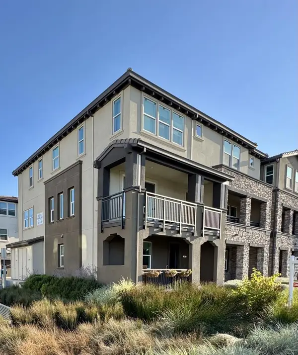 941 Kolbe Lane, Morgan Hill, CA 95037
