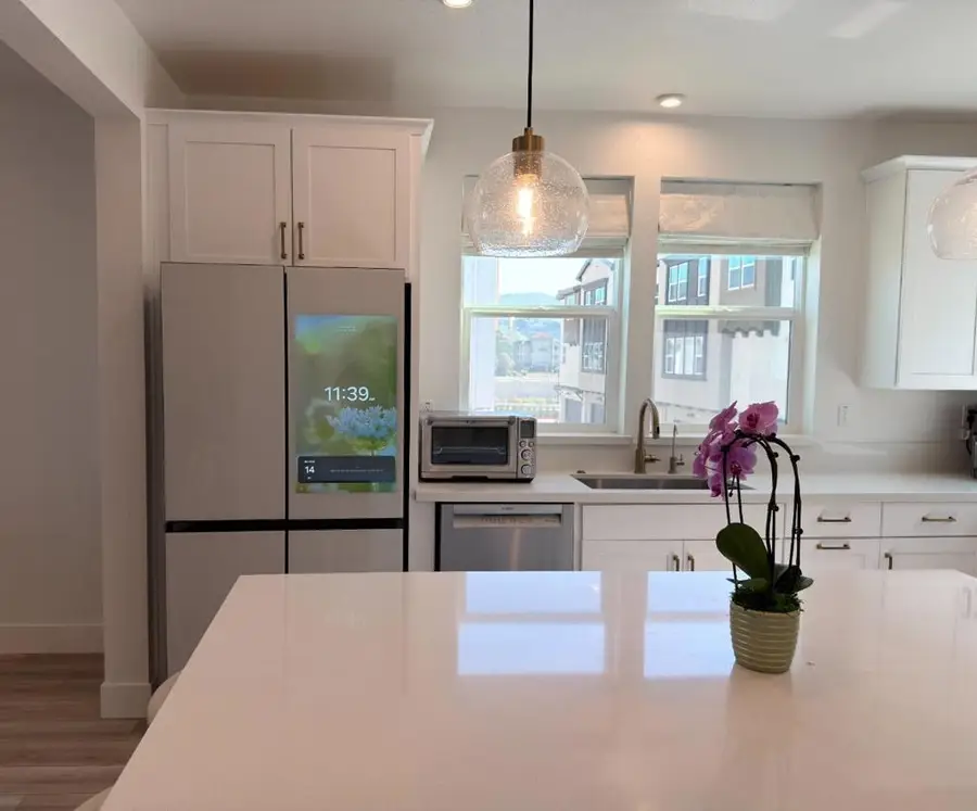 941 Kolbe Lane, Morgan Hill, CA 95037 - #2