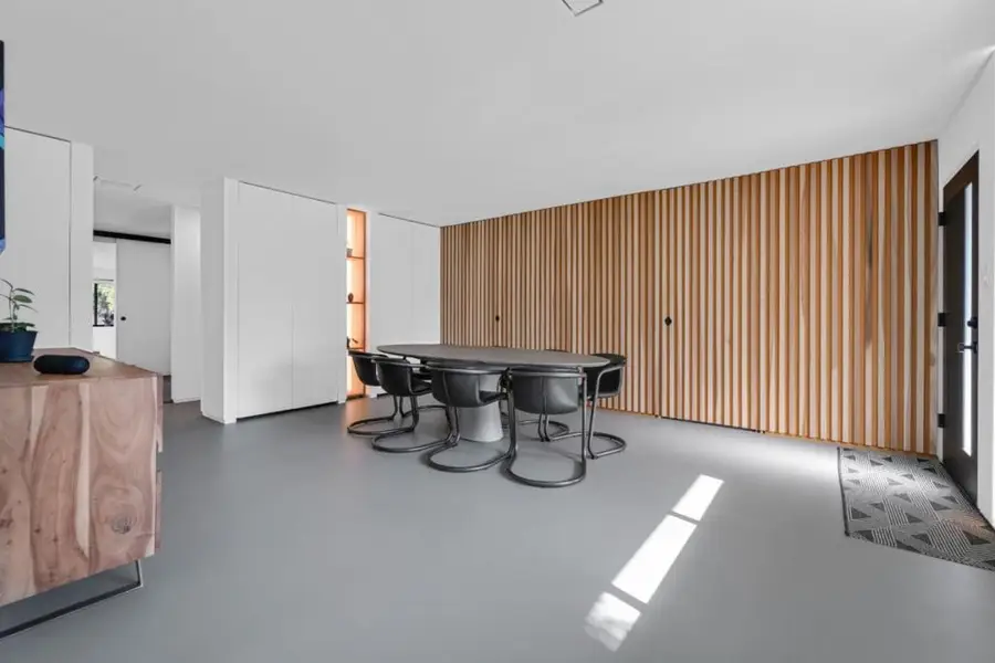 3128 Julio Avenue, San Jose, CA 95124 - #2