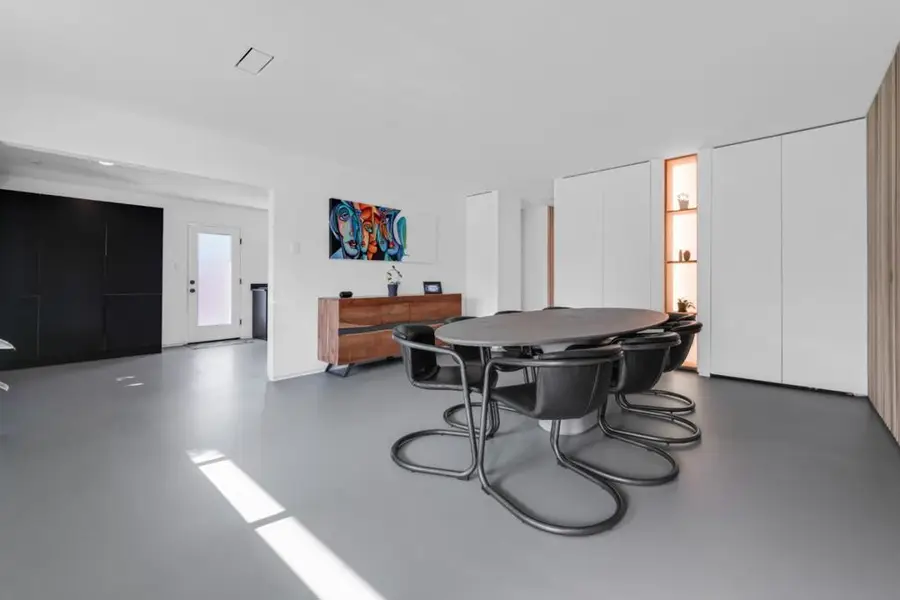 3128 Julio Avenue, San Jose, CA 95124 - #3