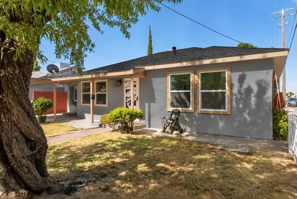 1087 Souza Street, Turlock, CA 95380