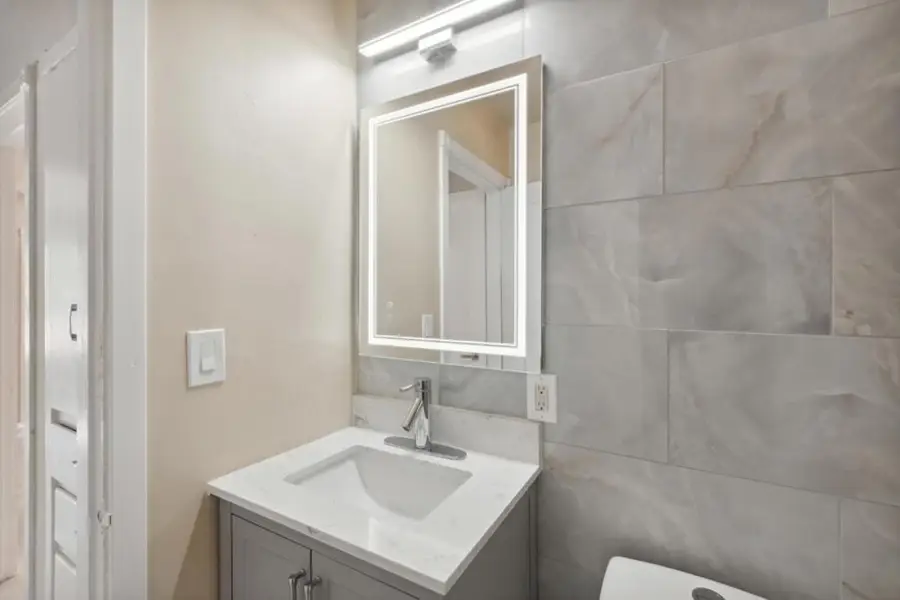 1087 Souza Street, Turlock, CA 95380 - #3