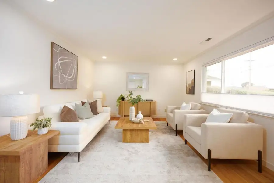 708 Arroyo Leon Drive, Half Moon Bay, CA 94019 - #3