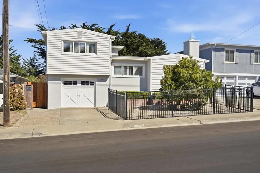 227 Longford Drive, South San Francisco, CA 94080 - #3