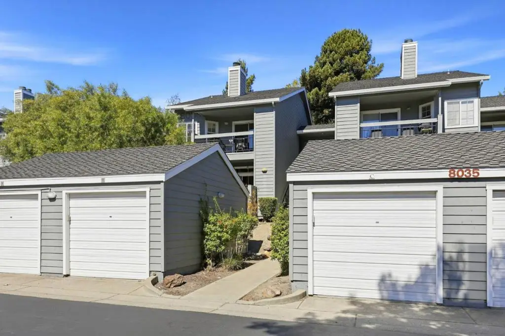 8035 Mountain View Drive #A, Pleasanton, CA 94588 - #1
