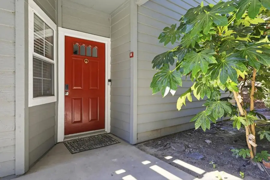8035 Mountain View Drive #A, Pleasanton, CA 94588 - #2