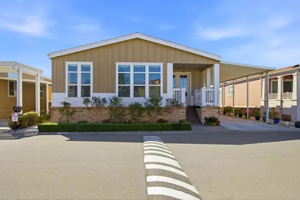 1225 Vienna Drive #239, Sunnyvale, CA 94089