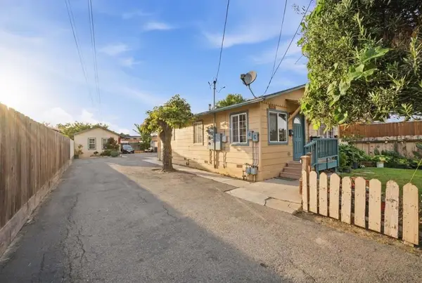 127 N Madeira Avenue, Salinas, CA 93905