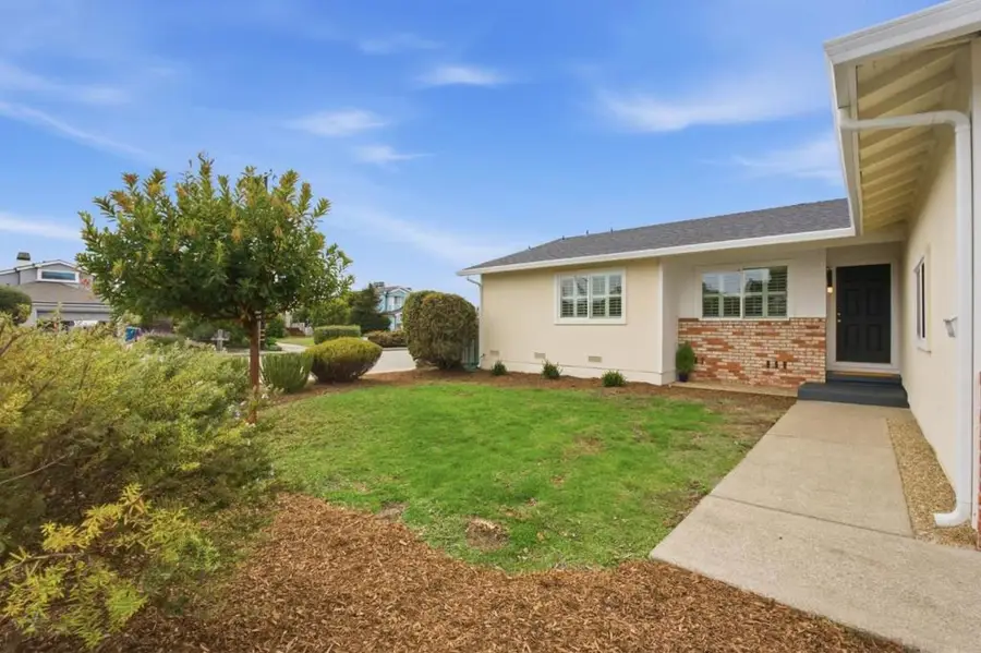 400 Kehoe Avenue, Half Moon Bay, CA 94019 - #2
