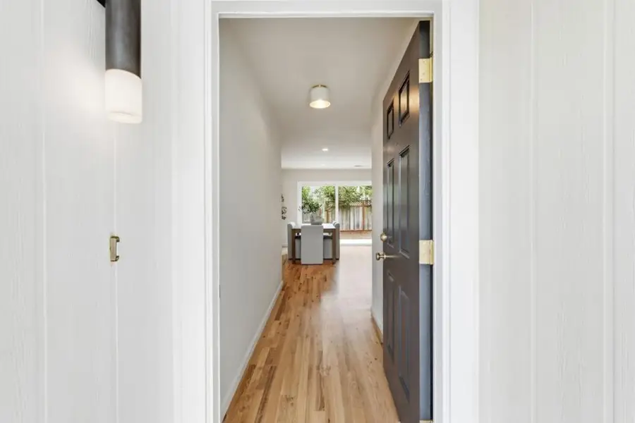 400 Kehoe Avenue, Half Moon Bay, CA 94019 - #3