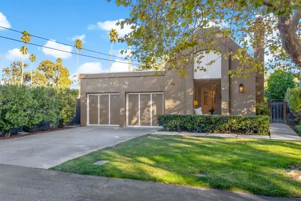 1101 Doyle Place, Mountain View, CA 94040