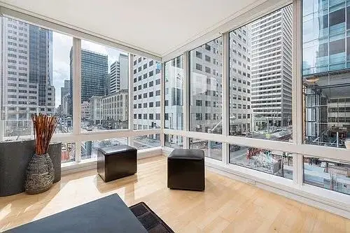 301 Mission Street #3A, San Francisco, CA 94105 - #2