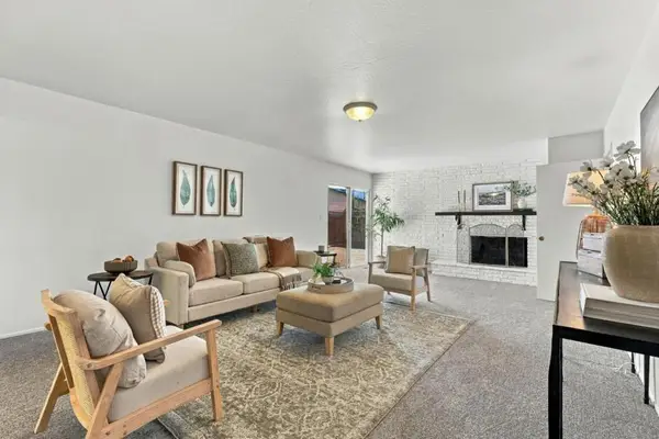 796 Lawrence Drive, Gilroy, CA 95020
