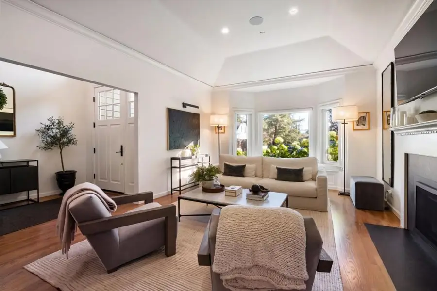 8 Sequoia Court, Redwood City, CA 94061 - #2