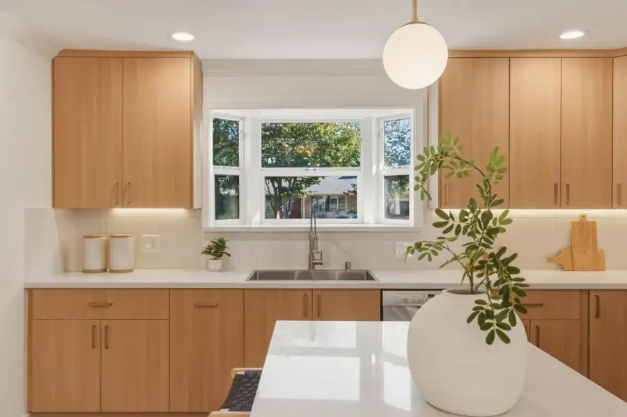 250 Alexander Avenue, Redwood City, CA 94061 - #3