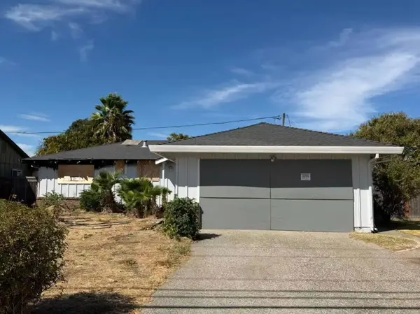 2531 Gardendale Road, Sacramento, CA 95822