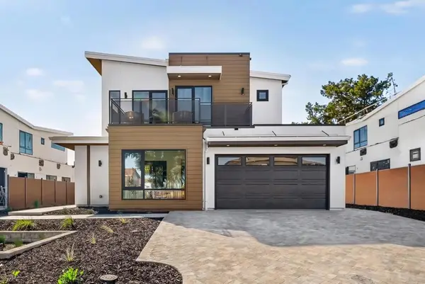 20882 Cherryland Drive, Cupertino, CA 95014