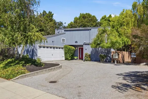 982 Wright Avenue #3, Mountain View, CA 94043