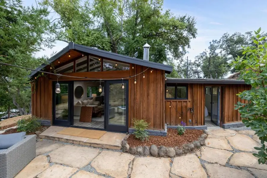 76 Old Spanish Trail, Portola Valley, CA 94028 - #2