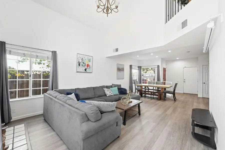 24429 Michelson Street, Hayward, CA 94545 - #2