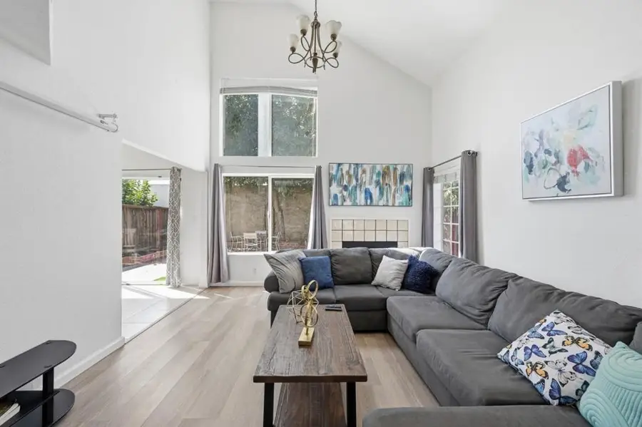 24429 Michelson Street, Hayward, CA 94545 - #3