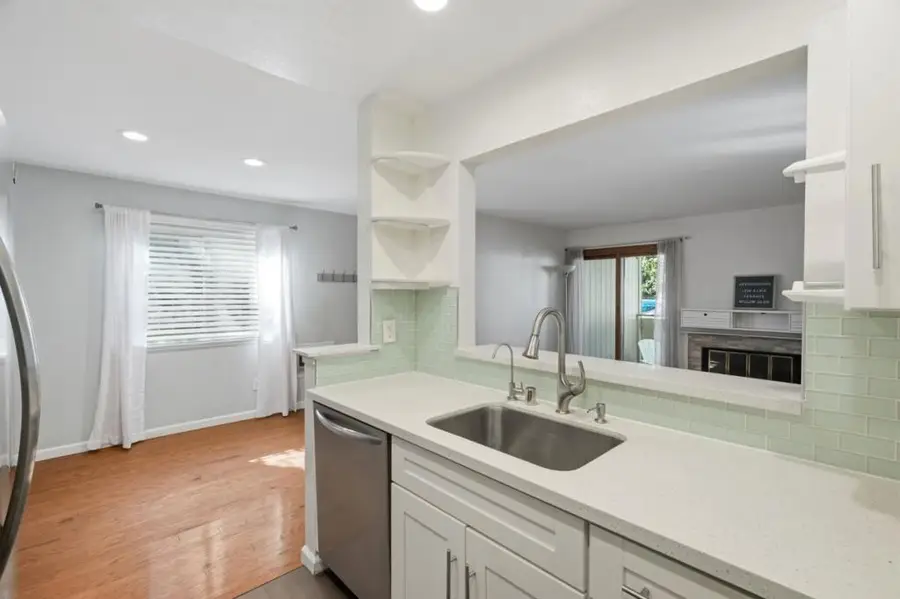 1534 Alma Terrace, San Jose, CA 95125 - #2