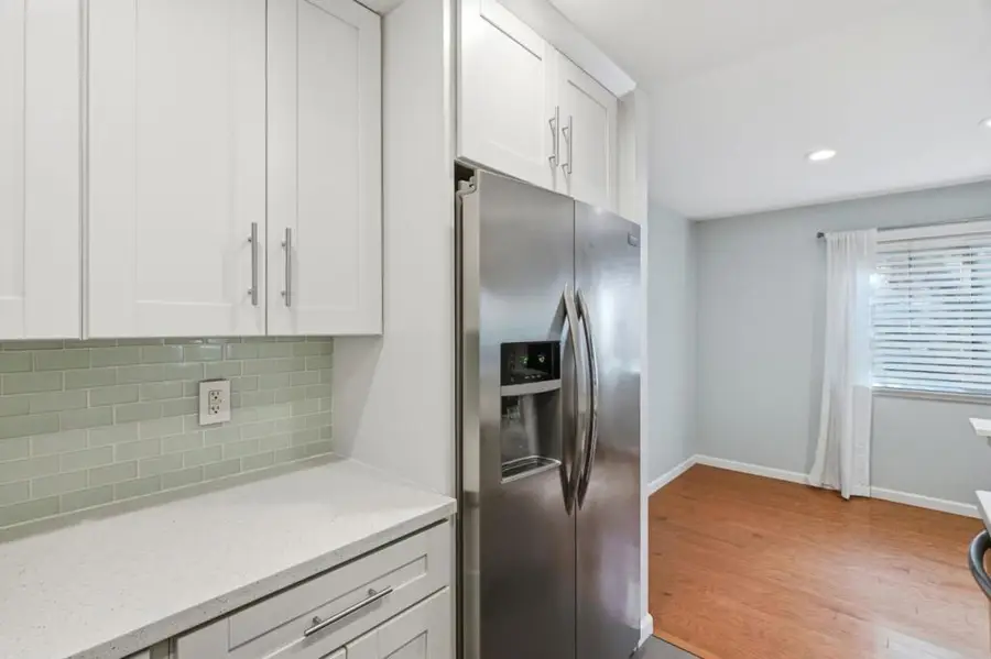 1534 Alma Terrace, San Jose, CA 95125 - #3