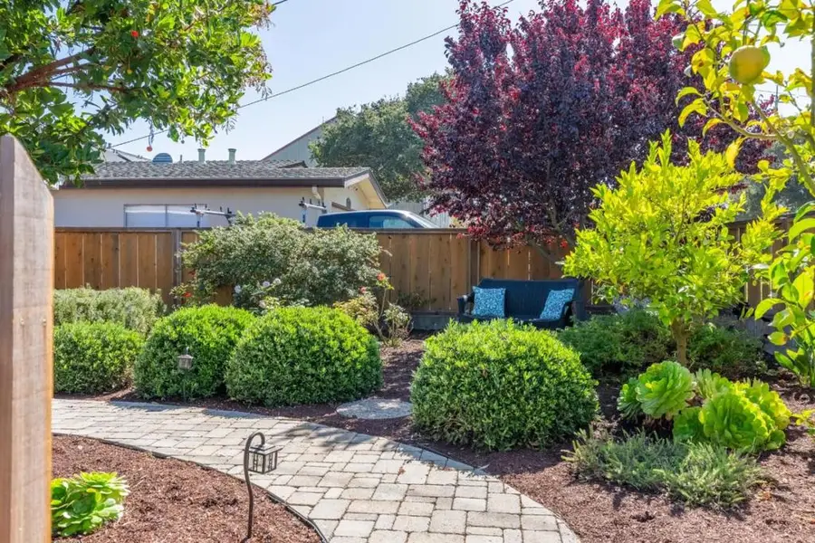 553 English Avenue, Monterey, CA 93940 - #3