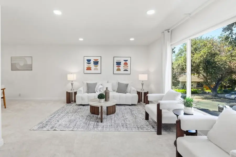 490 Auburn Way #15, San Jose, CA 95129 - #2