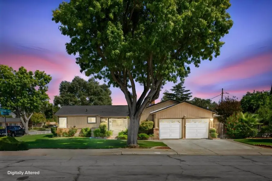 8190 Hanna Street, Gilroy, CA 95020 - #2