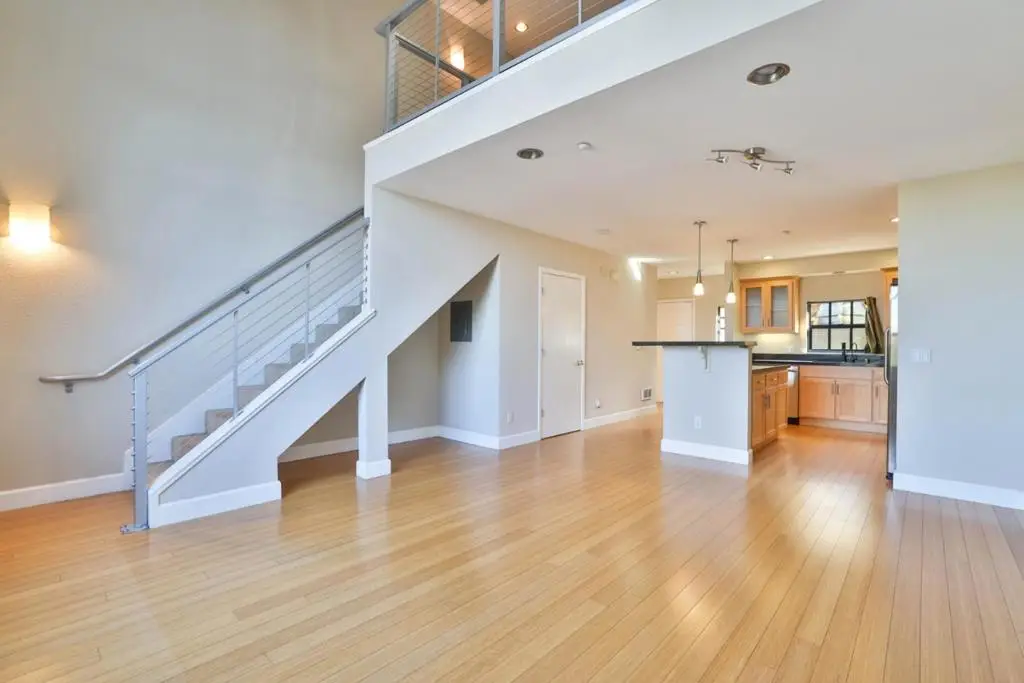 1765 E Bayshore Road, East Palo Alto, CA 94303 - #1