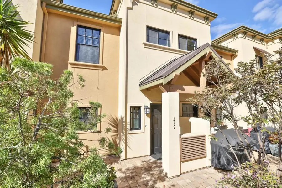 1765 E Bayshore Road, East Palo Alto, CA 94303 - #2