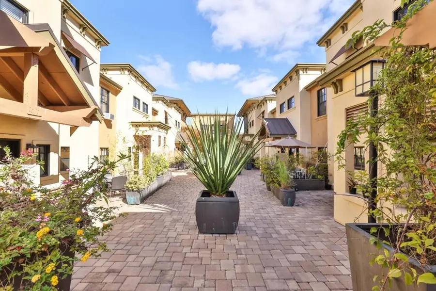 1765 E Bayshore Road, East Palo Alto, CA 94303 - #3