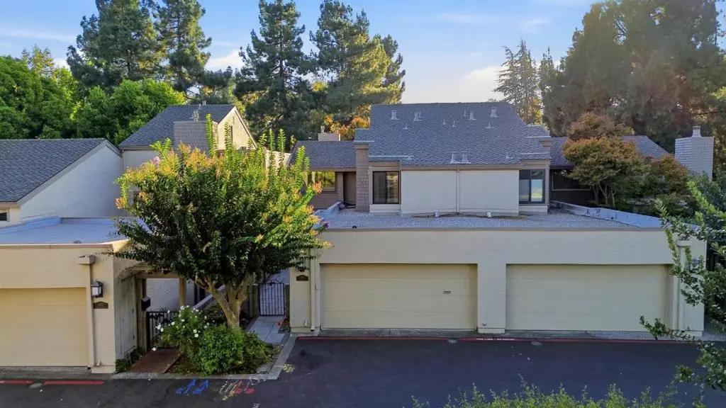 1685 Sandyrock Court, San Jose, CA 95125 - #1