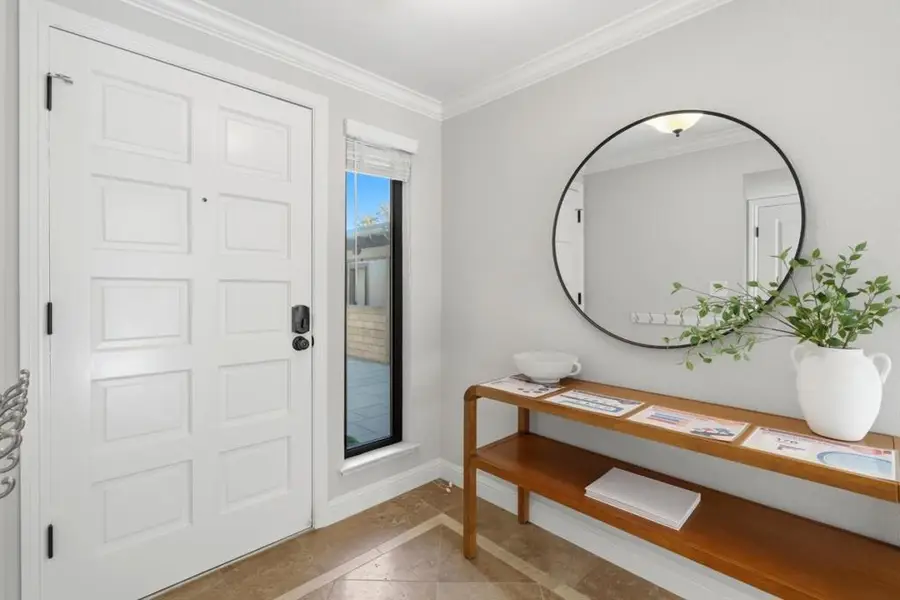 1685 Sandyrock Court, San Jose, CA 95125 - #2
