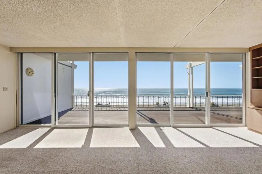 300 Oceanview Drive #302, La Selva Beach, CA 95076 - #2