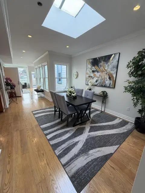 2568 Sutter Street, San Francisco, CA 94115 - #2