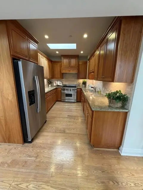 2568 Sutter Street, San Francisco, CA 94115 - #3