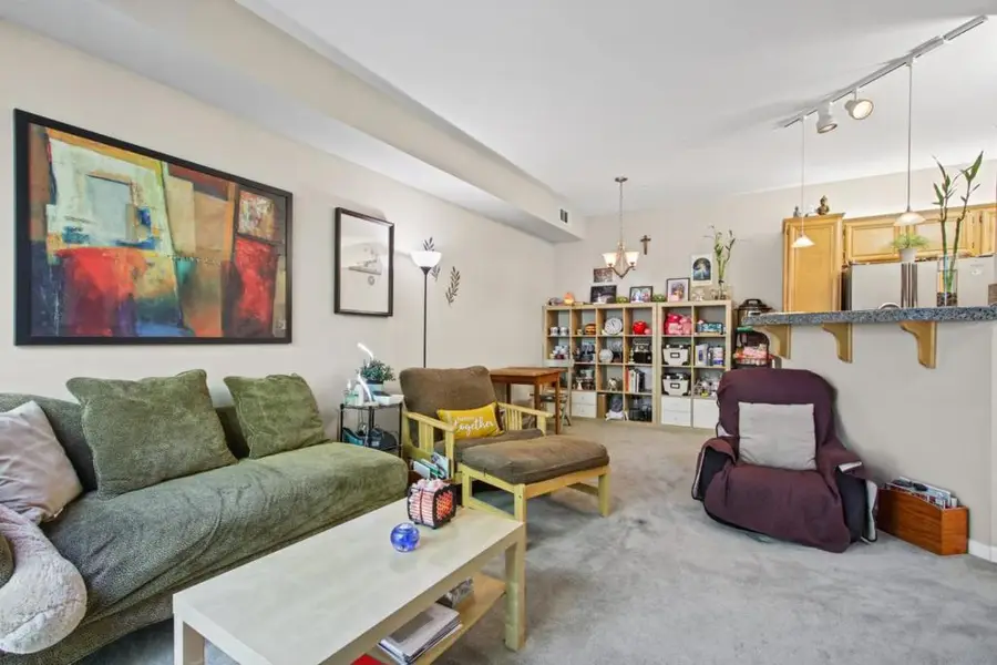 583 Cityscape Place, San Jose, CA 95136 - #2