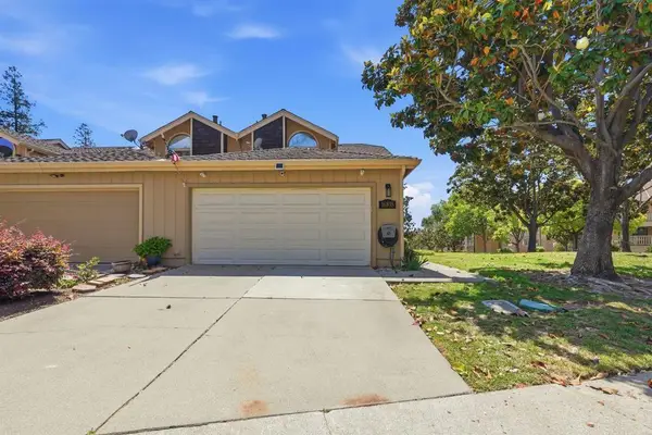 16835 Sorrel Way, Morgan Hill, CA 95037