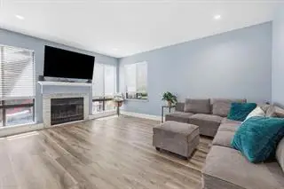 16835 Sorrel Way, Morgan Hill, CA 95037 - #2