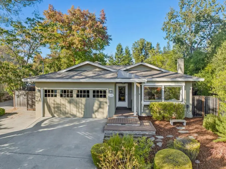 17341 E Vineland Avenue, Los Gatos, CA 95030 - #3