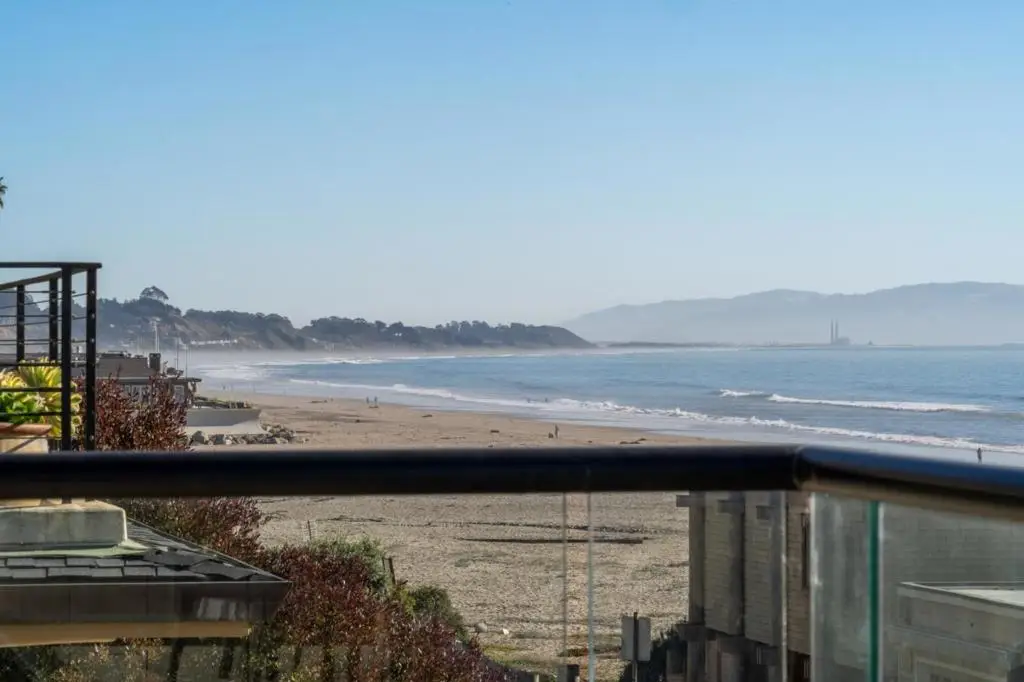 635 Beach Drive, Aptos, CA 95003 - #1